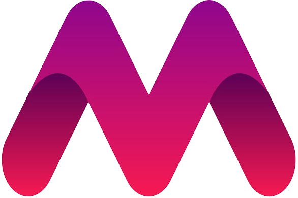 logo M&M Société SARL